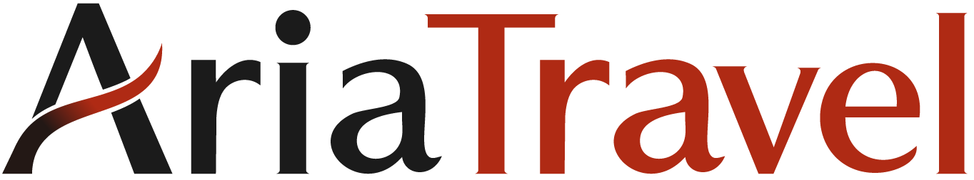Aria Travel
